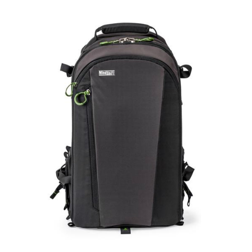 Think Tank FirstLight 20 L Noir